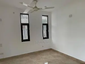 Ultra Modern Brand New House Sale Pannipitiya