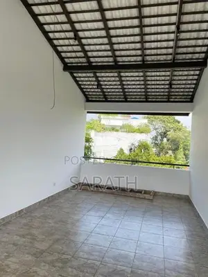Ultra Modern Brand New House Sale Pannipitiya