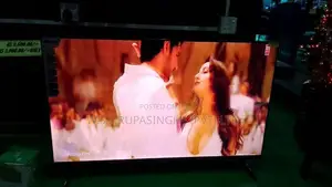 Konka LED Smart 32 TV