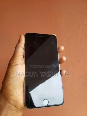 Apple iPhone 6S Plus 128GB (Used)