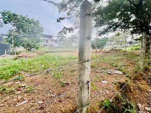 Valuable Land for Sale in Thalawathugoda Hokandara - 8P