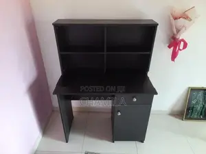 Study Table