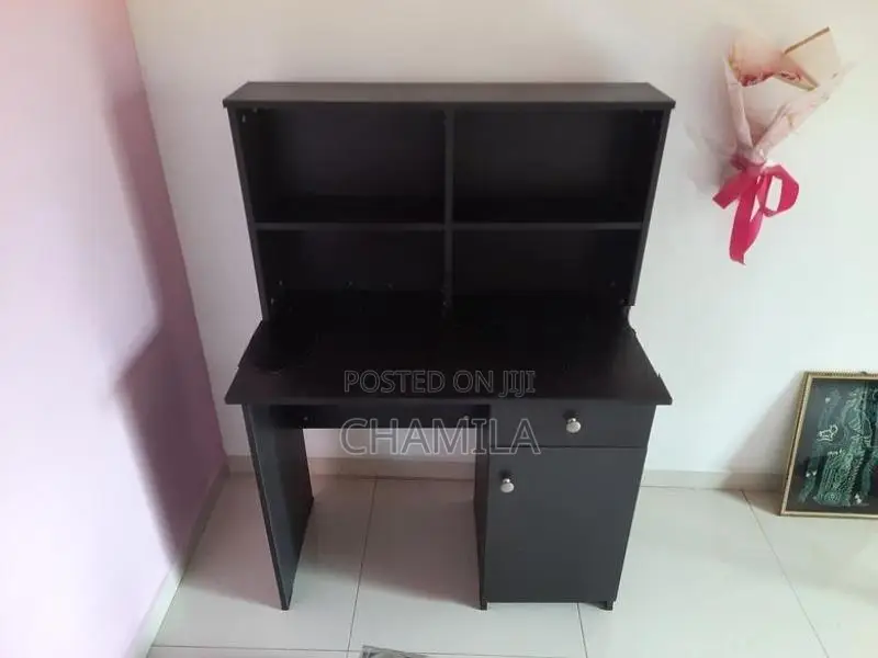 Study Table