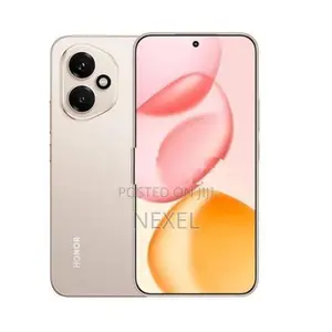 Honor 400 12GB 512GB (Brand New)