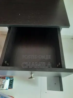 Study Table