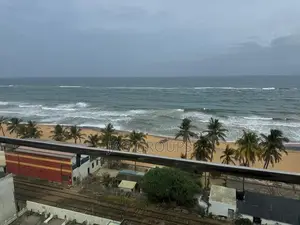 3 Br Apartment-Wellawtte of Colombo 6