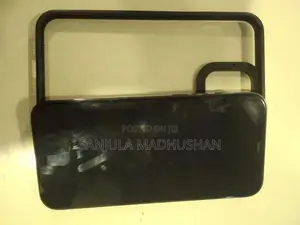 Apple iPhone 12 Pro Max (Used)