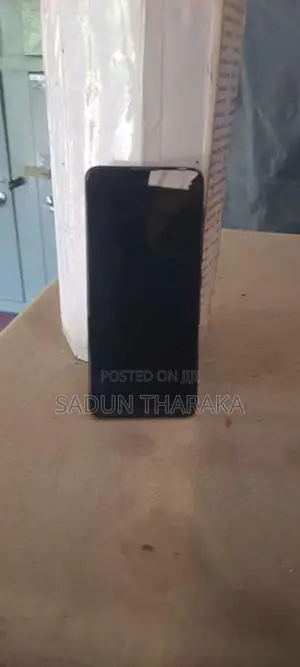 Moto E4 (Used)