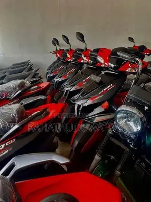 TVS Ntorq 125 2026