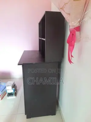 Study Table