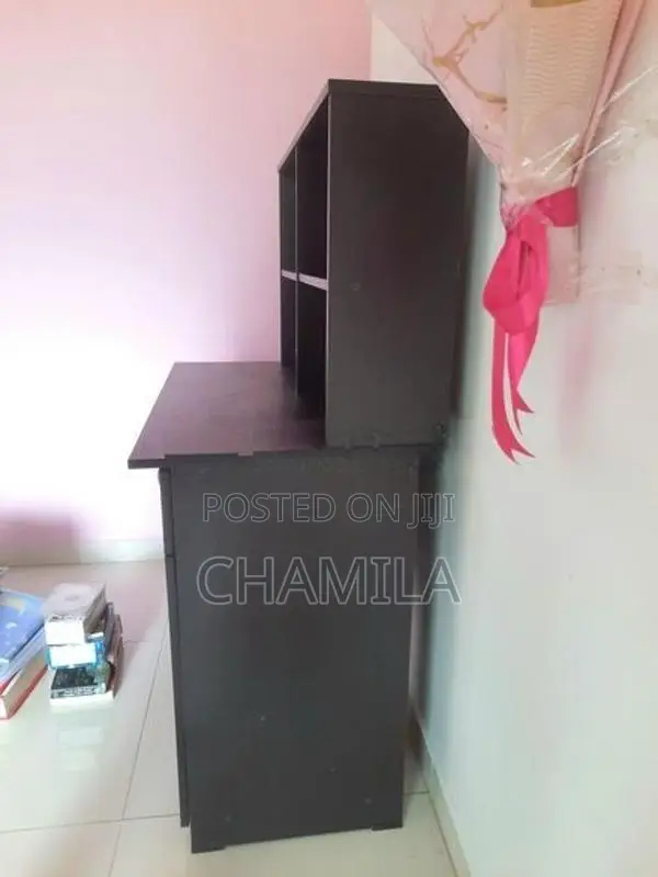 Study Table