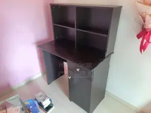 Study Table