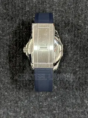 Authentic TAG Heuer Aquaracer