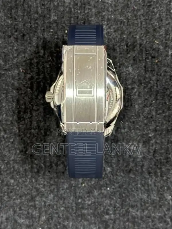Authentic TAG Heuer Aquaracer
