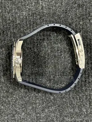 Authentic TAG Heuer Aquaracer