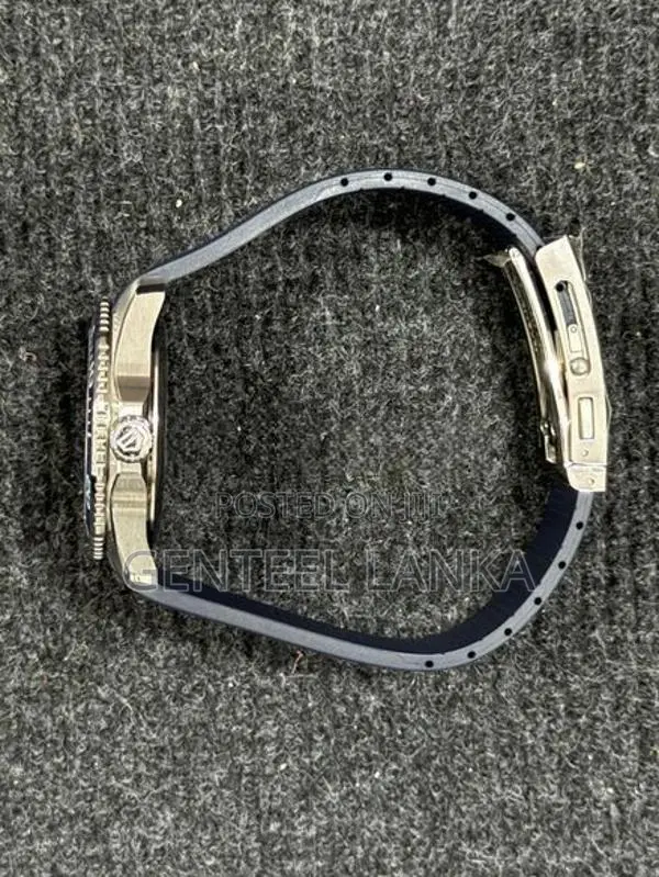 Authentic TAG Heuer Aquaracer
