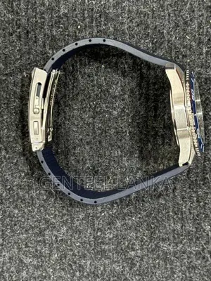 Authentic TAG Heuer Aquaracer