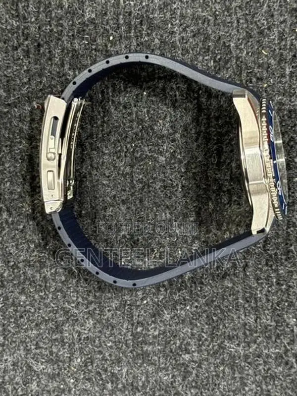 Authentic TAG Heuer Aquaracer