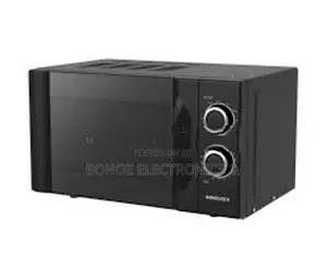 Innovex 20L Microwave Oven (IMW201) - 71467