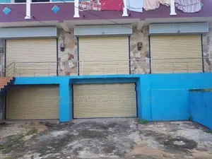 Shop for rent Belummahara - Rathupaswela ( Gampaha )