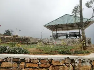 land for sale hatton