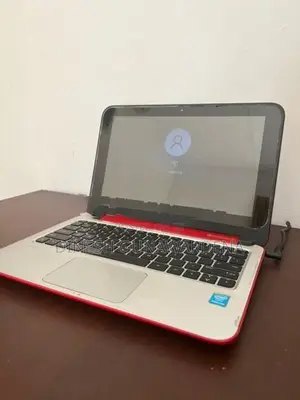 HP Pavilion 11 Intel Pentium