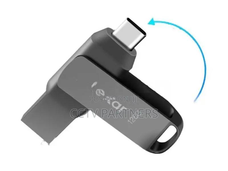 Lexar 128GB Usb and Type C pen drive high speed flashdrive storage cct