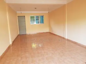 Shop for rent Belummahara - Rathupaswela ( Gampaha )