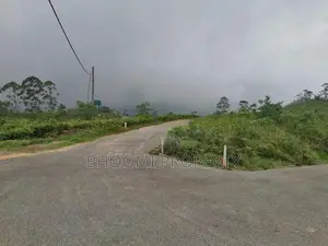 land for sale hatton