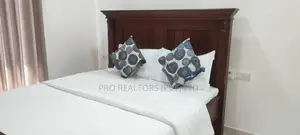 03 Bedroom Apartment for Rent in Viyathpura, Kalalgoda