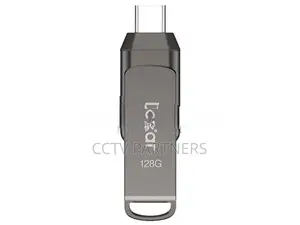 Lexar 128GB Usb and Type C pen drive high speed flashdrive storage cct
