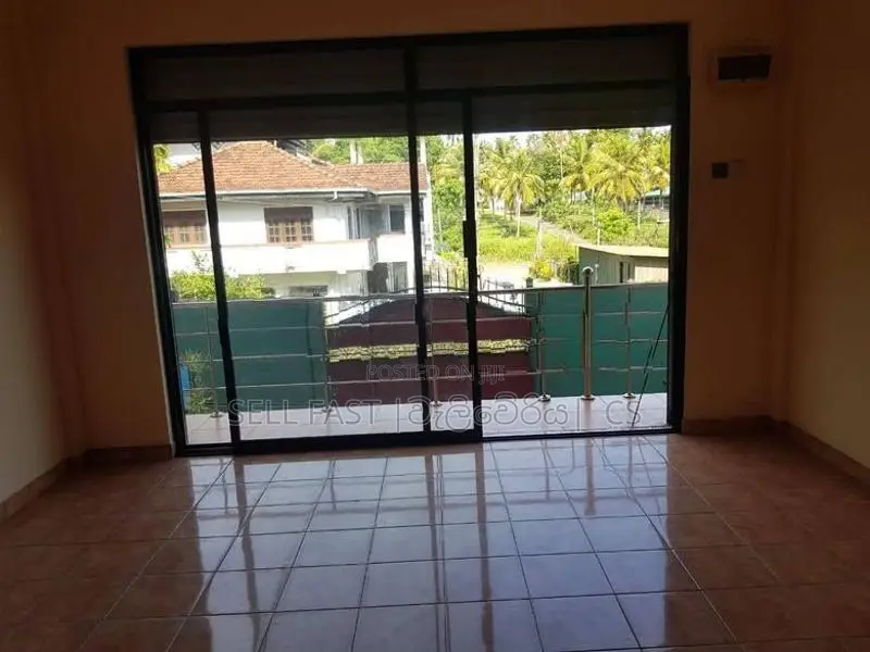 Shop for rent Belummahara - Rathupaswela ( Gampaha )