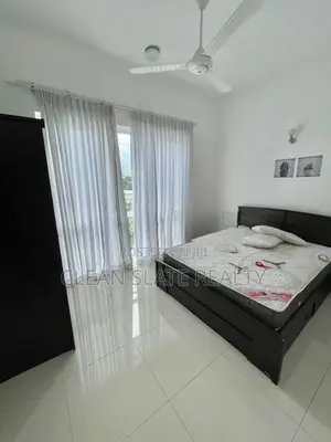 3 Bedroom Apartment for Sale at Colombo 7