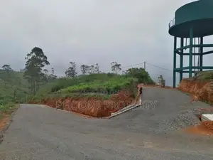 land for sale hatton