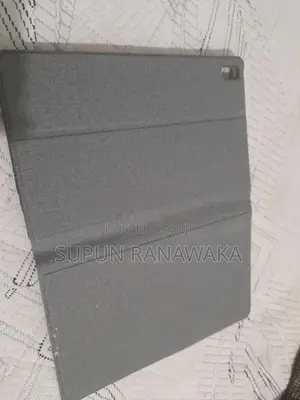 Greentel A8 Tab