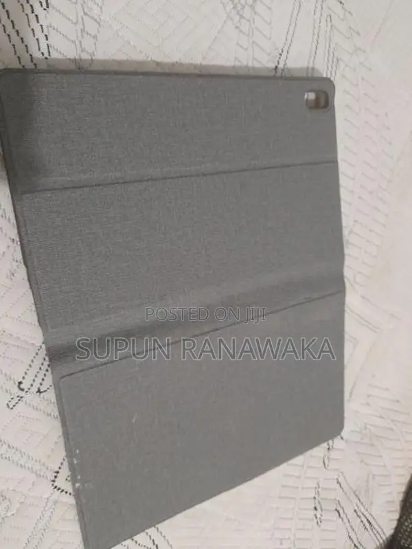 Greentel A8 Tab