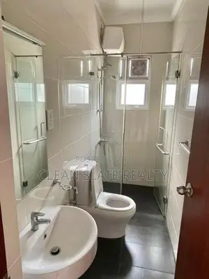 3 Bedroom Apartment for Sale at Colombo 7