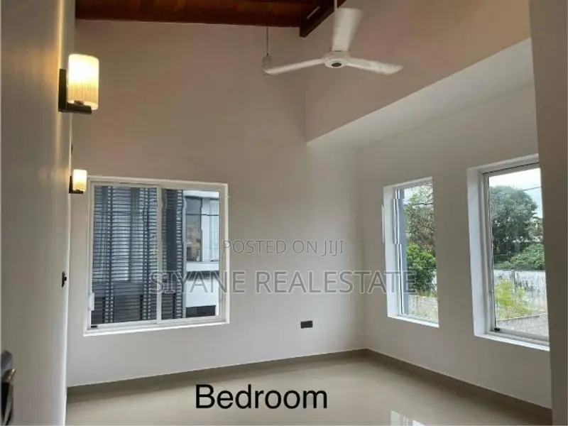 Beautiful Super Luxury House For Sale Mount Lavinia