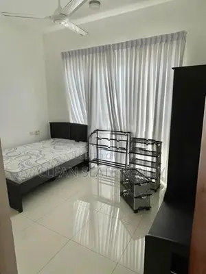 3 Bedroom Apartment for Sale at Colombo 7