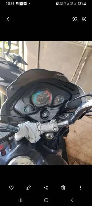 Hero Splendor i smart 2018