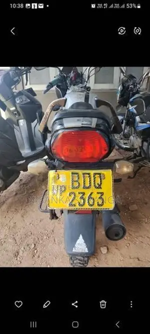 Hero Splendor i smart 2018