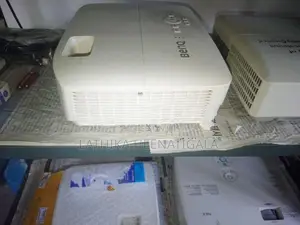 Multimedia projector BENQ MX532 lumens 3300