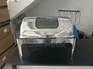 Brand New Buffet Chafing Dish