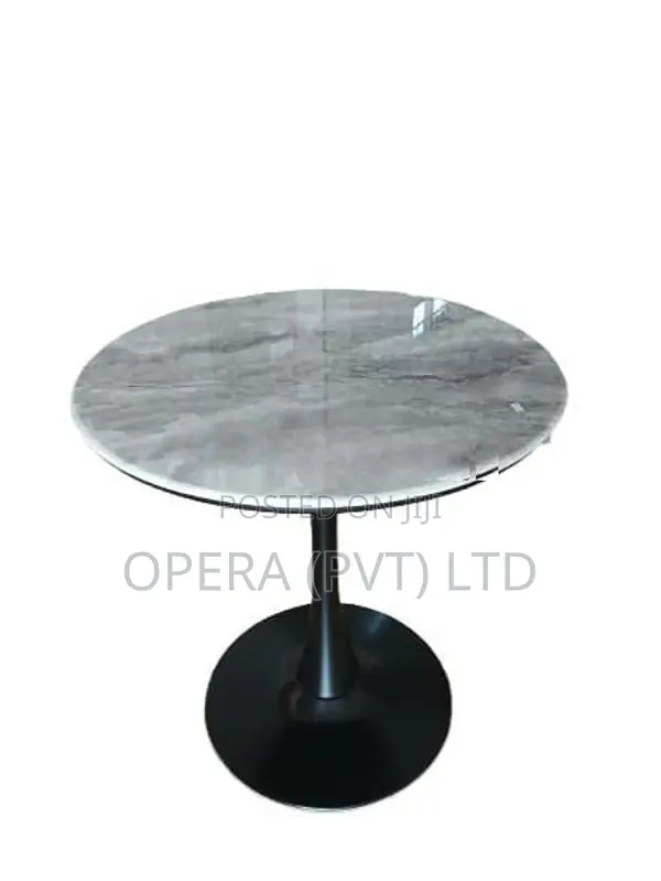 Granite Table