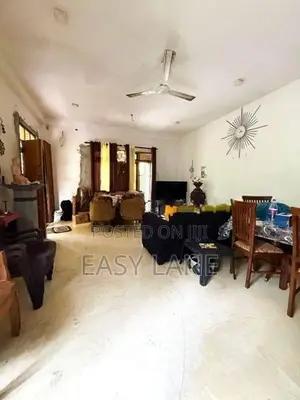 House for Sale in Kaduwela