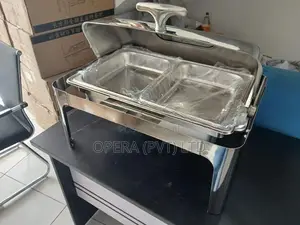Brand New Buffet Chafing Dish