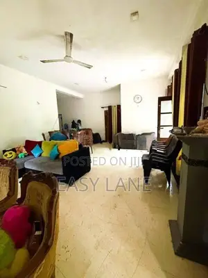 House for Sale in Kaduwela