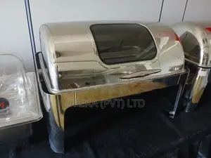 Brand New Buffet Chafing Dish