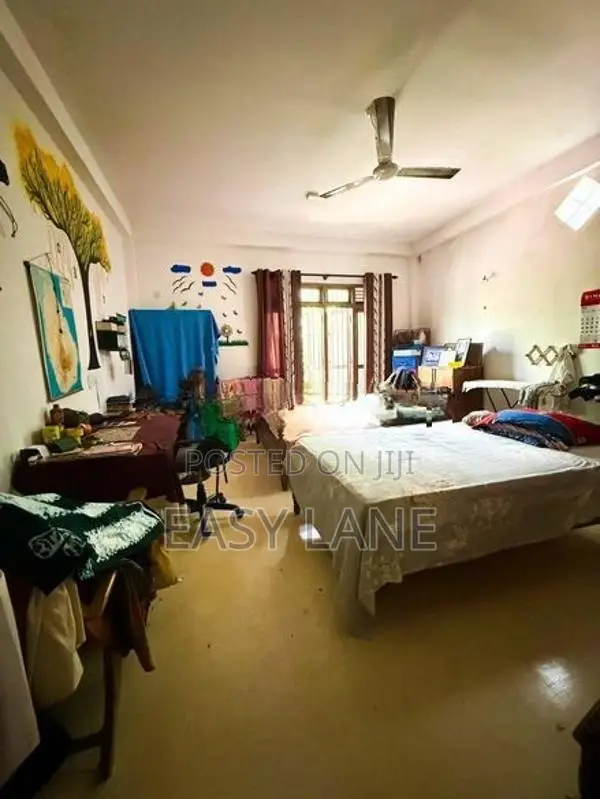 House for Sale in Kaduwela