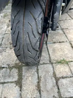 TVS Ntorq 125 2019